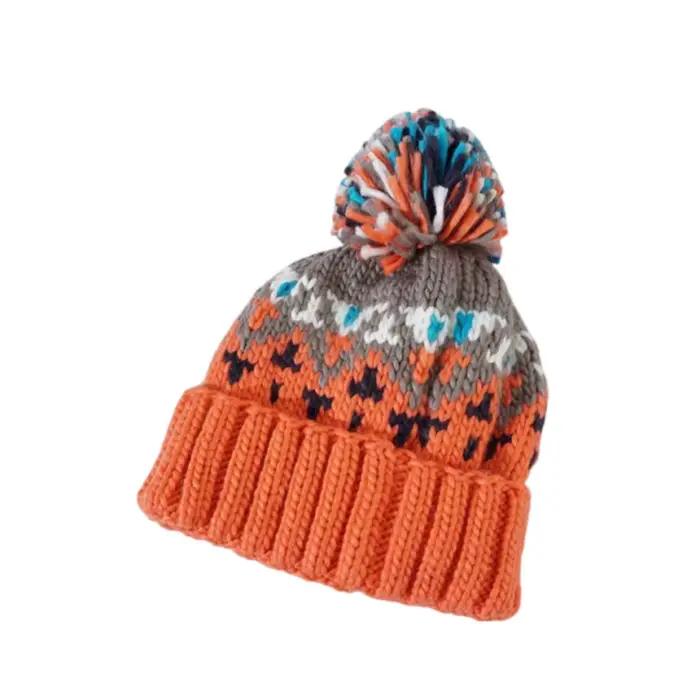 Casquette de Protection des oreilles résistante au froid