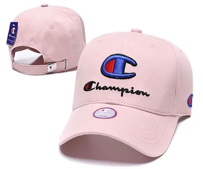 Chapeaux pour hommes et femmes
