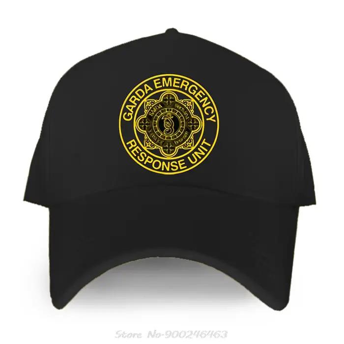 Casquette de Baseball pour hommes et femmes