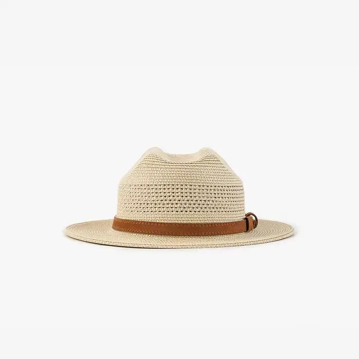 BEAUTODAY – chapeaux de paille pour femmes