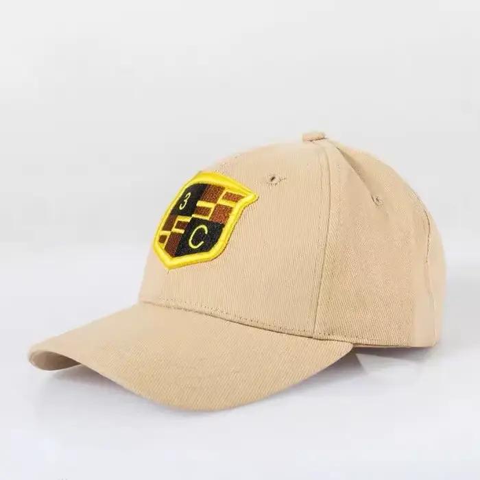 Casquette de baseball pour hommes et femmes