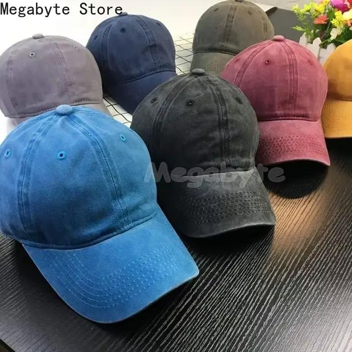 Casquette sauvage Che Guevara Cuba révolution du communisme Casquette extérieure marine coton unisexe chapeau réglable Casquette de baseball pour homme femme activités extérieures style vintage occasions spéciales