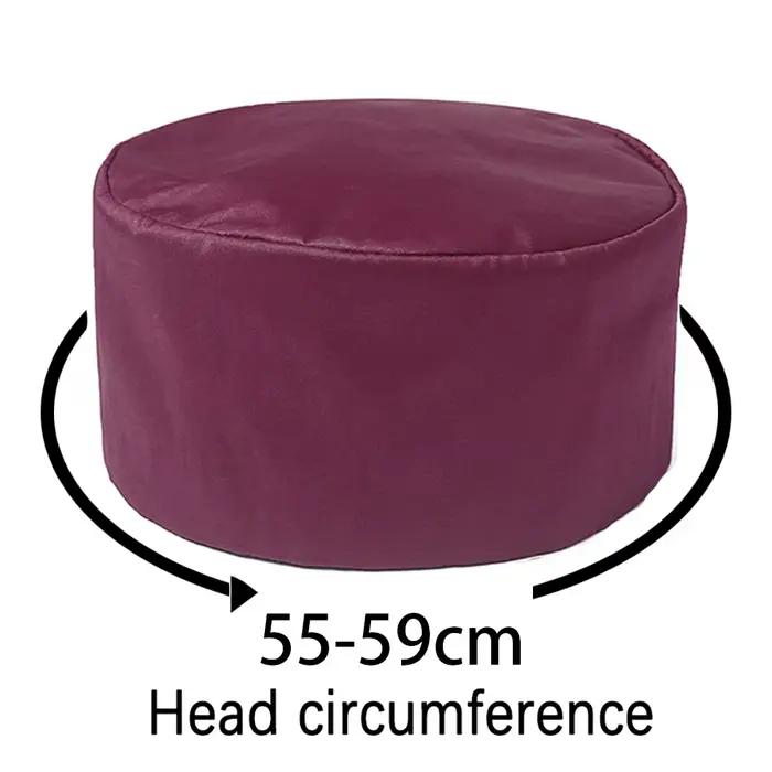 H&D – chapeaux pour hommes