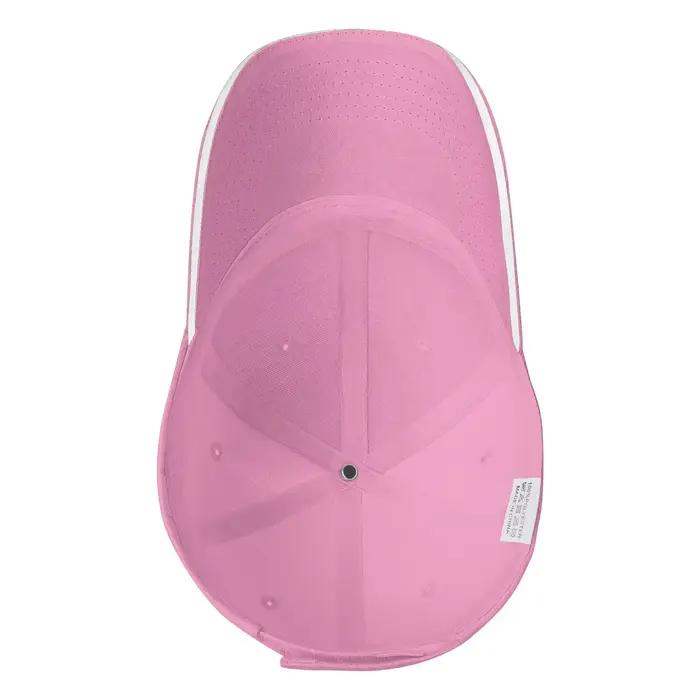 Casquette de baseball O-OliviaS