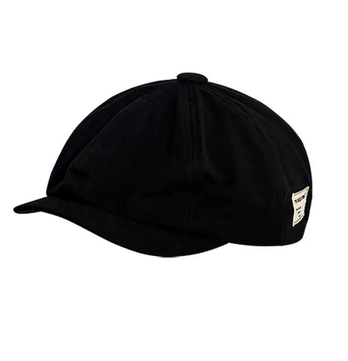 Chapeaux unisexes Vintage
