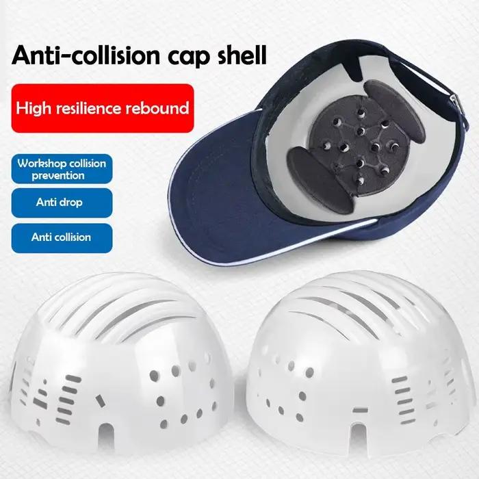 Casquette universelle PE