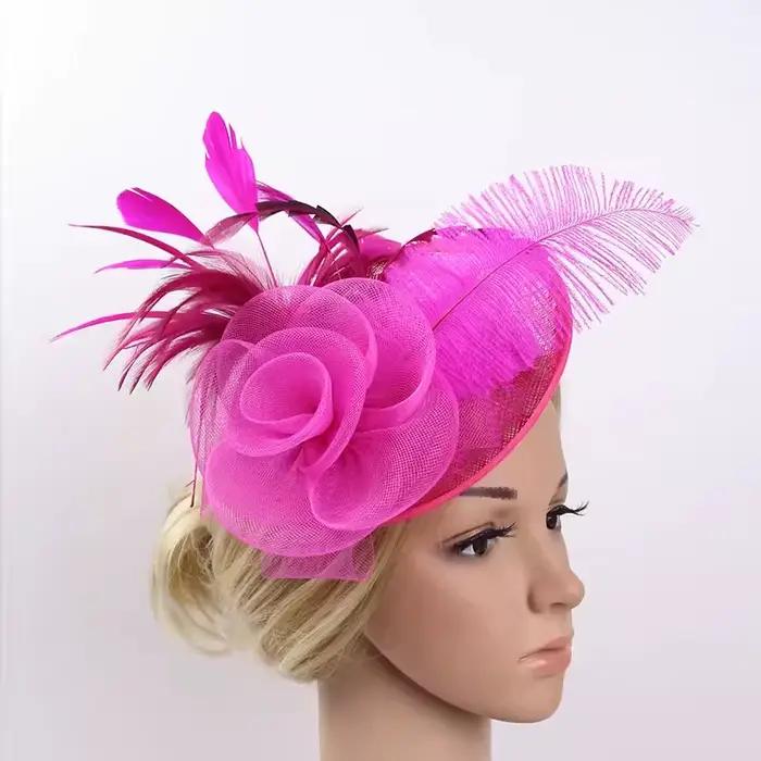 Chapeau de chanvre universel quatre saisons