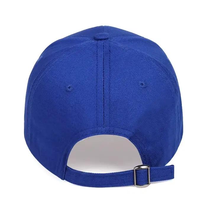 Casquette de baseball comique unisexe pour hommes et femmes