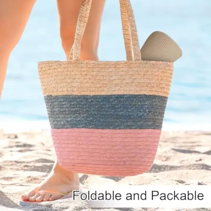 Chapeaux pare-soleil pour femmes