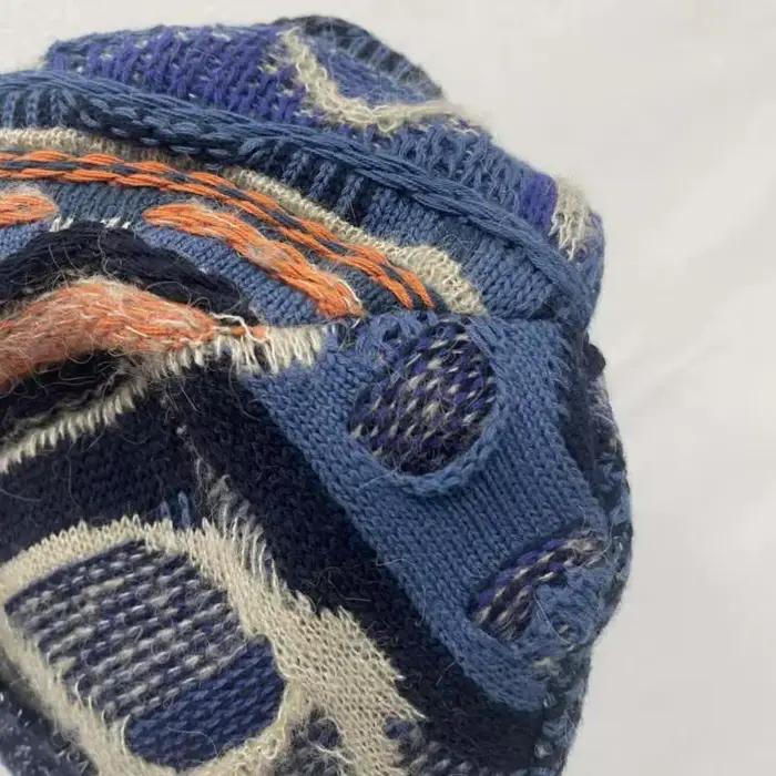 HKSH HK3190-Chapeau tendance pour hommes et femmes