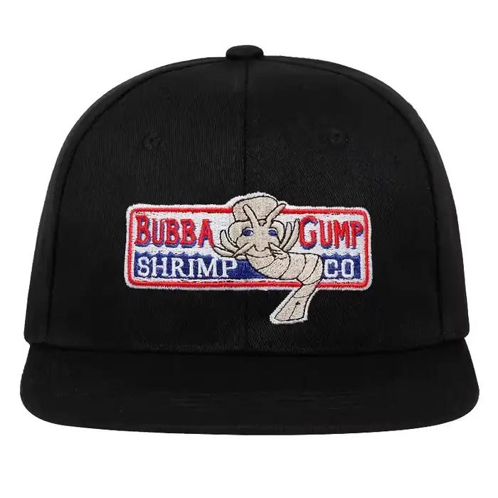 Casquette de baseball design tendance polyester réglable pour homme et femme polyvalente pour sorties décontractées et activités de plein air