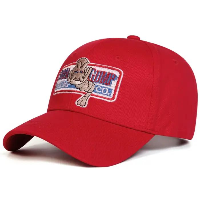 Moteurs ba GŽShriAJCO. Casquette de baseball Forrest GŽpour hommes et femmes