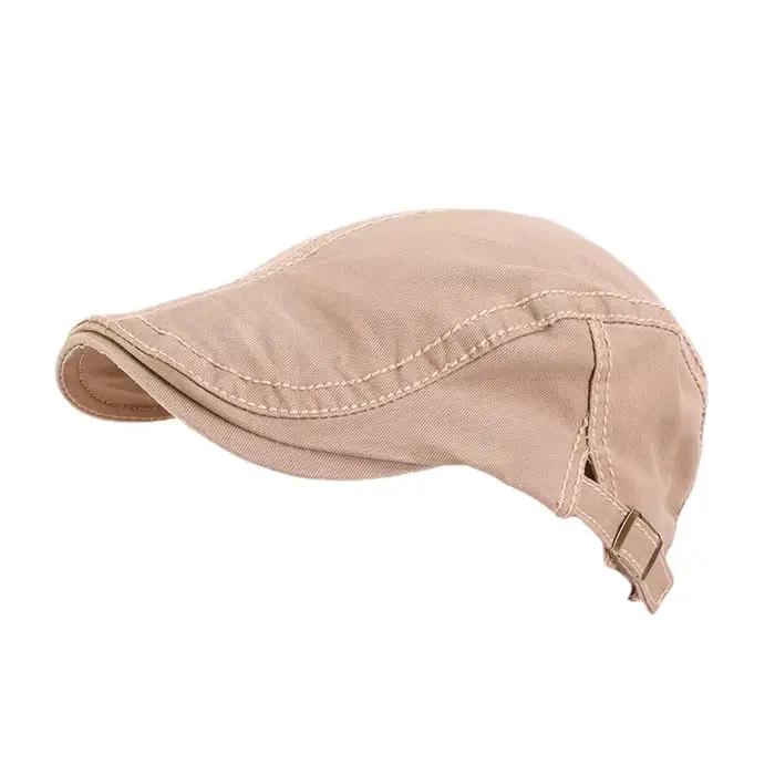 Casquette de baseball