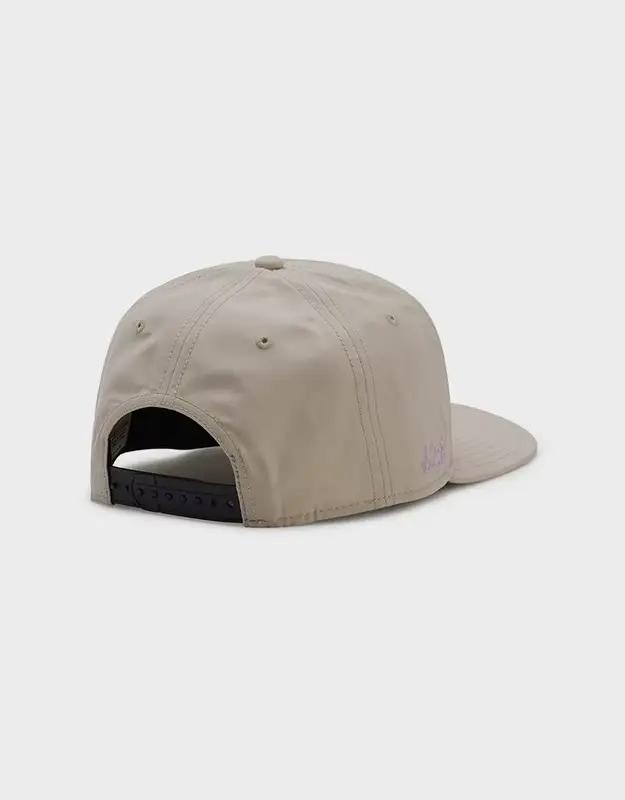 Casquette de confiance rose pour homme et femme