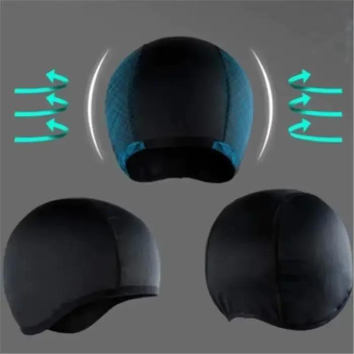 Bonnet de sport pour course à pied