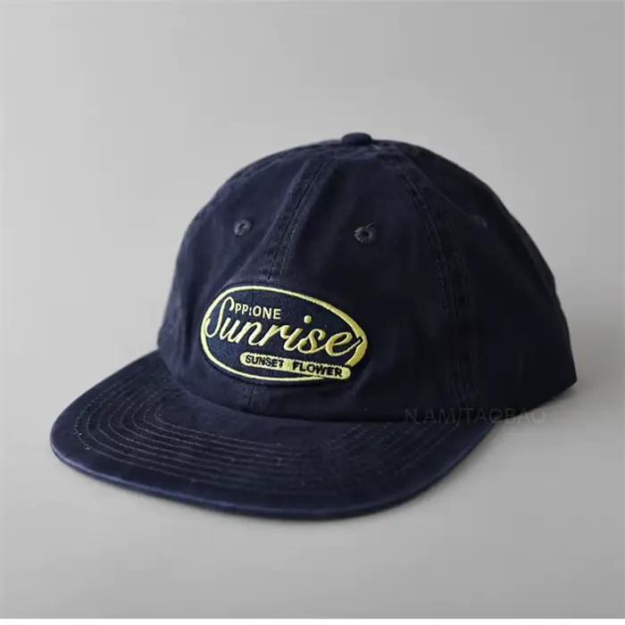 Casquette de Baseball pour hommes et femmes
