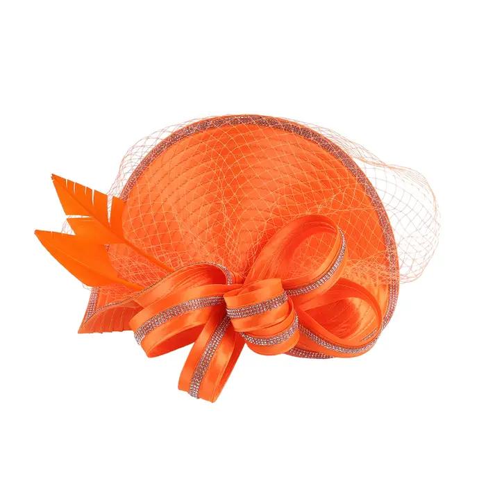Fascinateurs de Noël pour femmes