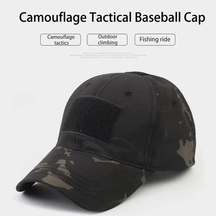 Casquettes de soleil pour hommes et femmes