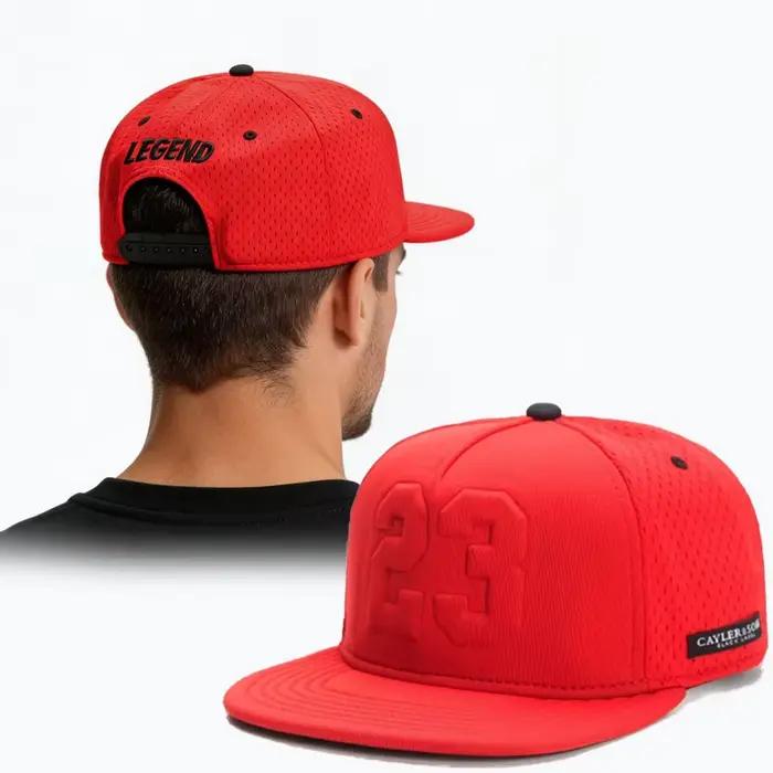 Nouvelles Offres Exceptionnelles : Casquette de Baseball Brodé en Coton pour Hommes et Femmes