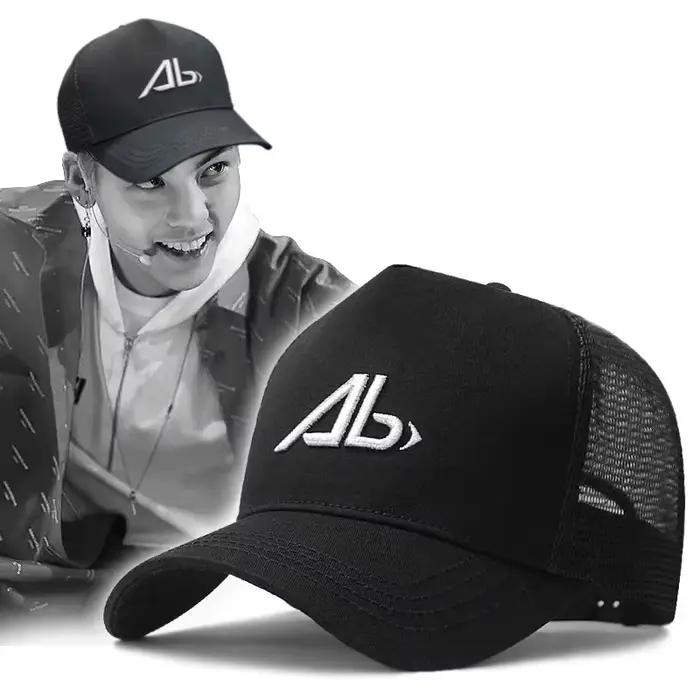Casquette de Baseball pour hommes