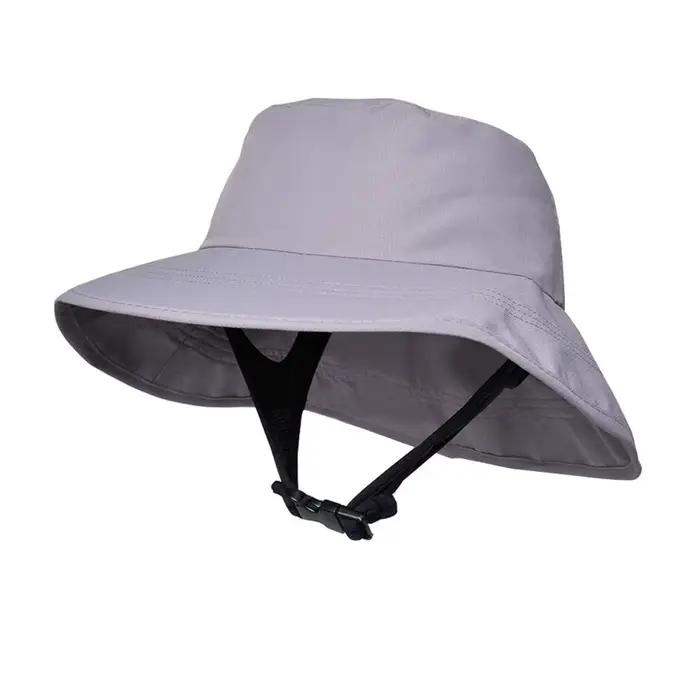 Chapeau de surf de protection solaire d'été pour hommes