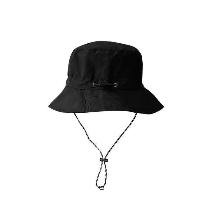 Chapeau de pêche imperméable pour femmes et hommes