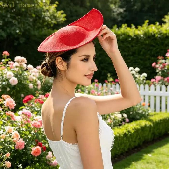 R7UD – chapeau Derby Base fascinante