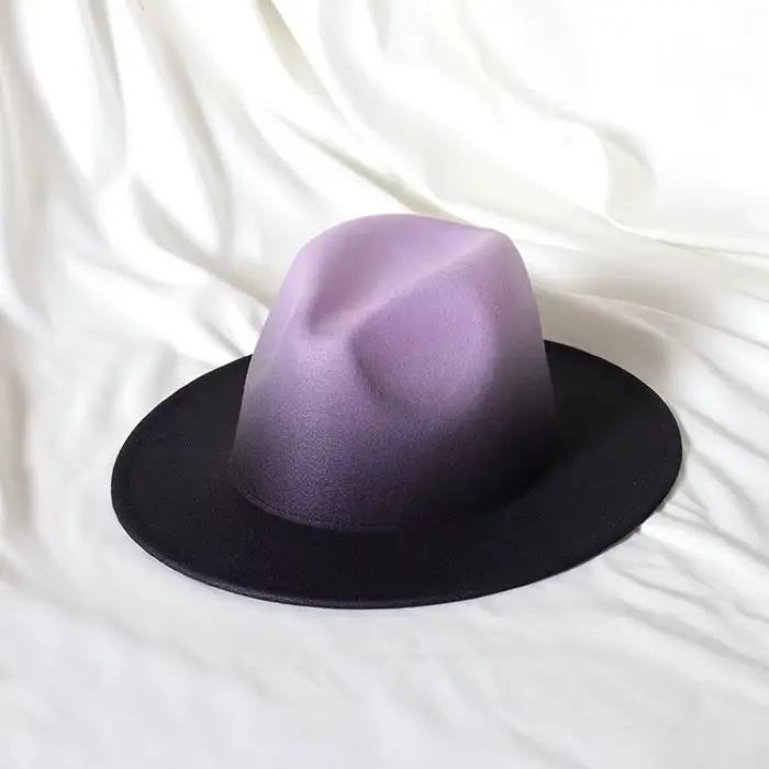 Chapeau haut de forme nickel é pour hommes et femmes
