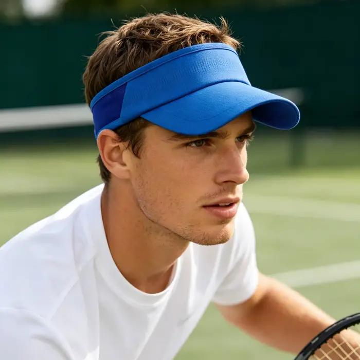 Casquette de baseball unisexe pour adultes