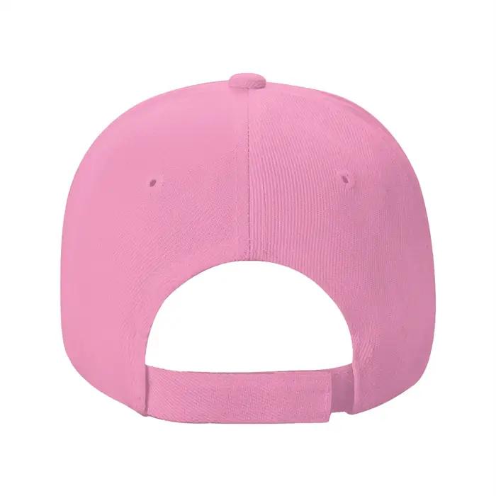 Casquette de baseball O-OliviaS
