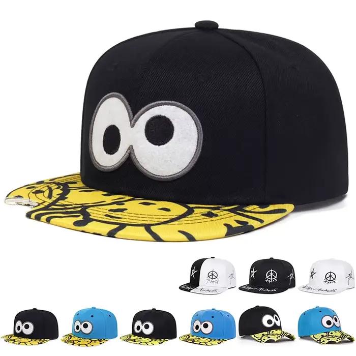 Casquette de Baseball pour adultes