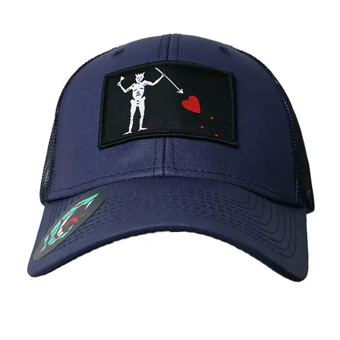 TSNK Casquette de baseball tactique "SEAL TEAM" Clay/Jason Hayes SAS pour hommes et femmes