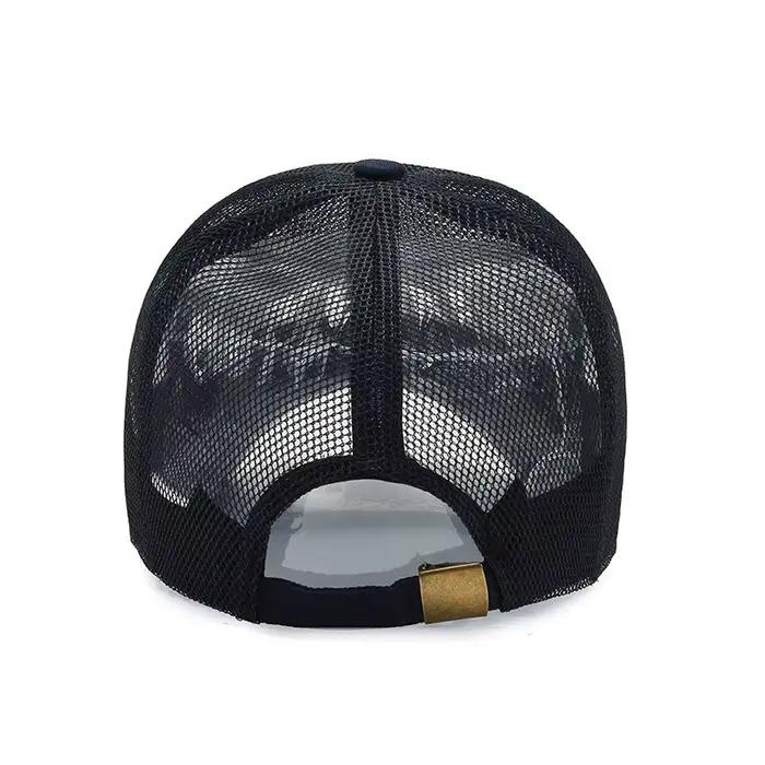 Chapeau d'été pour hommes et femmes