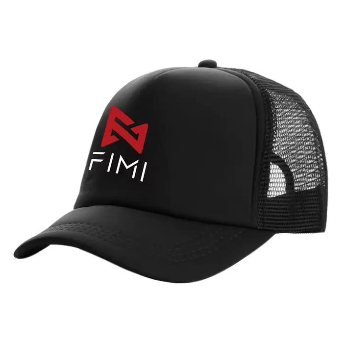 Fimi Drone Trucker Cap Unisex