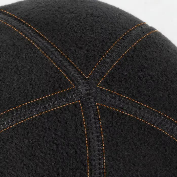 Masque de cyclisme WRELS en polyester isolant thermique pour homme et femme, couverture de visage résistante au froid pour ski, randonnée, course à pied et cyclisme