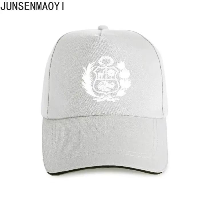 Casquette de Baseball pour hommes et femmes