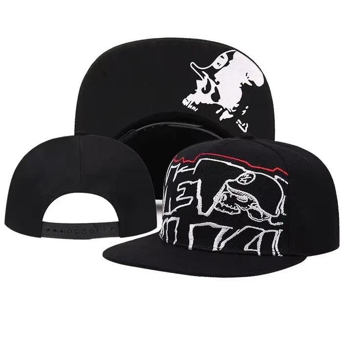 Casquettes de baseball de luxe pour hommes et femmes
