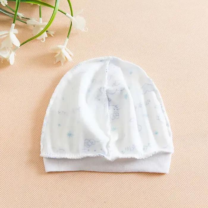 Chapeaux de bébé unisexe