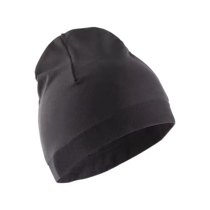 Bonnet de sport d'hiver coupe-vent à séchage rapide