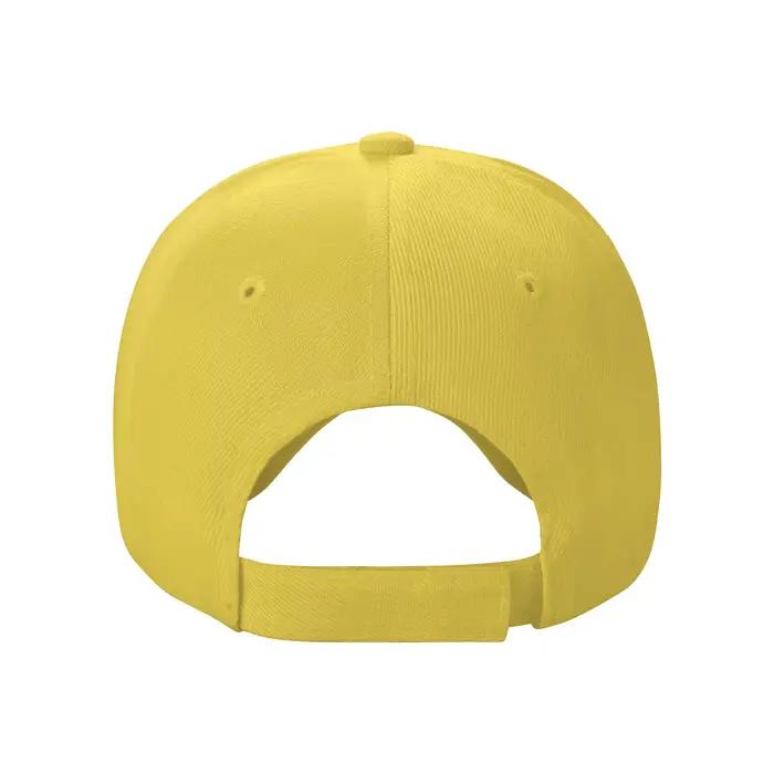 Hulkamania Hulk Hogan casquette unisexe Hip Hop chapeaux camionneur chapeau casquettes de soleil réglable Snapback