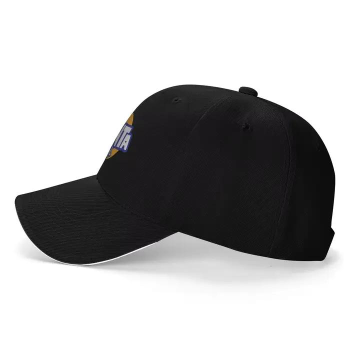 Casquette de baseball F-Fenta NYL
