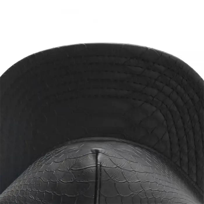 Casquette de Baseball de Luxe pour Homme et Femme