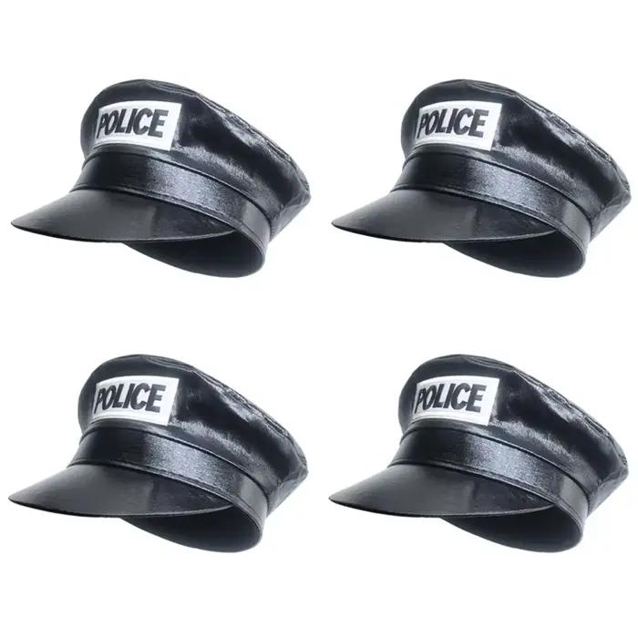 Pour officier Yacht capitaine chapeau pour Costume marin