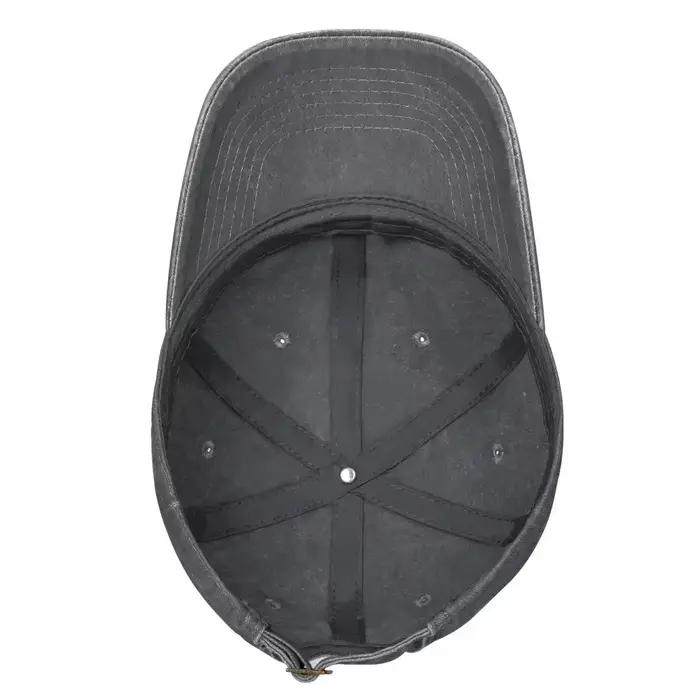 Casquette de baseball avec logo Trabant IFA