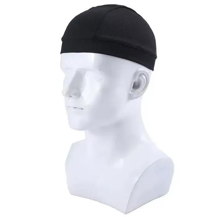Bonnet de sport pour course à pied