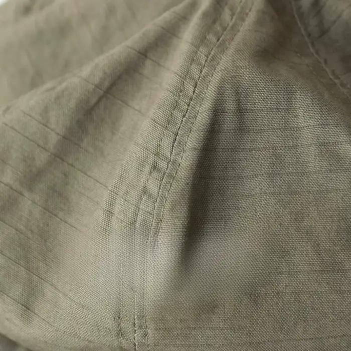 Béret Rétro Littéraire à Large Bord Effet Amincissant pour Femme – Chapeau Décontracté Quotidien Style Japonais pour Dames