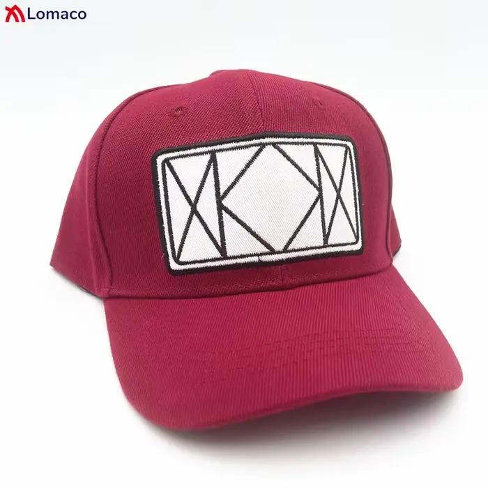 Anime Hunter x Hunter Killua Zoldyck Cosplay chapeau casquettes de Baseball adulte unisexe broderie chapeaux casquette de pointe réglable