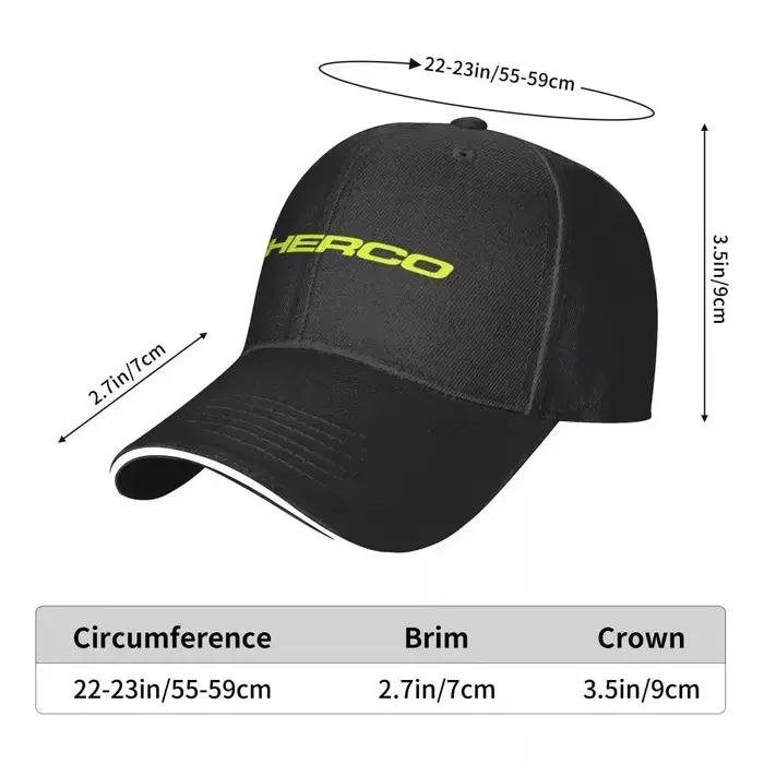 Casquette de Baseball pour hommes et femmes