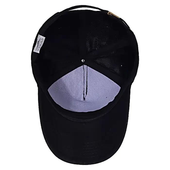 Casquette de baseball Kpop CNBLUE pour hommes et femmes