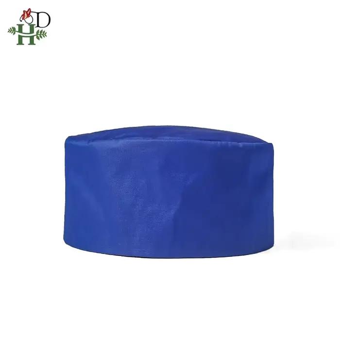 H&D – chapeaux pour hommes
